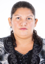 Foto de GLEYCE FERREIRA ROSALINA
