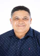 Foto de LUIZ RAMALHO DE SOUSA