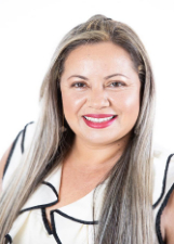 Foto de LEIDMAR ANA DE OLIVEIRA