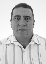 Foto de CARLOS DE SOUZA OLIVEIRA