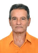Foto de OSVALDIR MARTINS DA COSTA