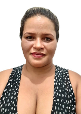 Foto de Patricia Santos Costa