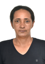 Foto de Rosimeire Ferreira da Silva