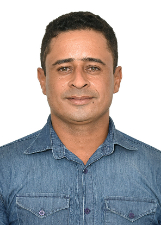 Foto de JILDEONE PEREIRA CAMPOS