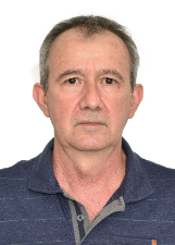 Foto de Jair Santi
