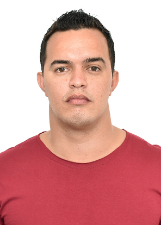 Foto de Weslley Junior Ferreira Alves