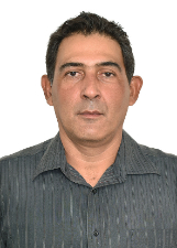 Foto de Paulo Cesar Mendes Rabelo
