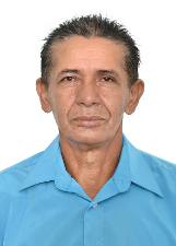 Foto de Francisco Miguel Patricio