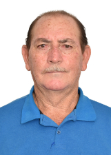 Foto de Francisco Antunes
