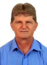 Foto de Moacir Jaco Talini