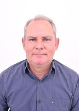Foto de MARCOS SCOLARI
