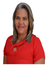 Foto de ELIETE PAIXÃO DA SILVA