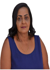 Foto de MARIA ANGELA RAMOS DE FARIAS IRMER