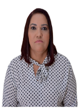 Foto de IDELMA GONÇALVES DE FIGUEIREDO