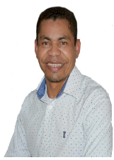 Foto de GILVAN DOS SANTOS