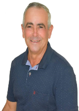 Foto de SEBASTIÃO JOSÉ ROBERTO