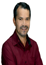 Foto de JOSE FABIO FERREIRA LEITE