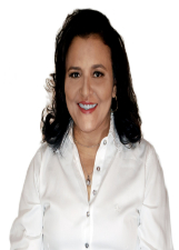 Foto de FRANCISCA APARECIDA DE BARROS BARBOSA