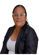 Foto de LAURA CRISTINA DIAS DA SILVA
