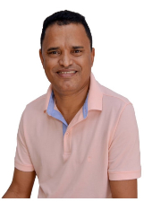 Foto de OSVALDINO GOMES