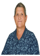 Foto de DILSON JOÃO DE LIMA