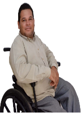 Foto de JOSE EDVALDO ALVES