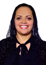 Foto de VERA LUCIA OLIVEIRA DA SILVA