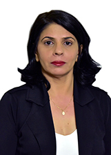 Foto de CELIA APARECIDA MATOS DA SILVA