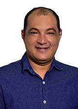 Foto de CLAUDIO BARBOSA DE ALMEIDA