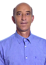 Foto de SEBASTIÃO APARECIDO DE SOUZA
