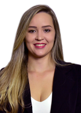 Foto de JULIA UCZAI