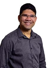 Foto de CARLOS ANDRE ALVES
