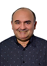 Foto de JOÃO BATISTA AGUIAR BARBOSA