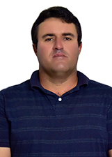 Foto de ELTON COSTA DE MENDONÇA