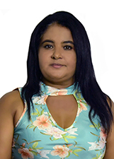 Foto de ANA LUCIA DE SOUZA