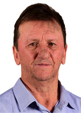 Foto de ANTONIO BIOTTO