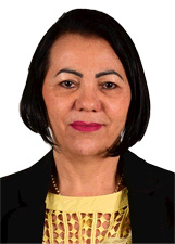 Foto de ANDRELINA NAZARIA DE OLIVEIRA