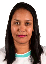 Foto de LUCIANA BONIFACIO DA SILVA SANTOS