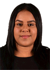 Foto de ELIZIANA DE SOUZA BRITO
