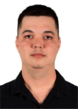 Foto de LEOCLIDES TADEU ASTRISSI JUNIOR