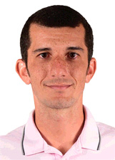 Foto de ALESON LUIZ NOTARI