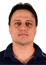 Foto de VINICIUS BIOTTO