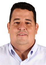 Foto de SILVIO RODRIGUES DA SILVA
