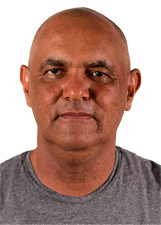 Foto de JOSE SIMOES DE OLIVEIRA