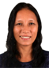Foto de ELIZETE MONSSON