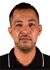Foto de JUSIMAR FRANCISCO DOS SANTOS