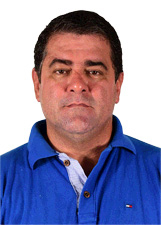 Foto de LEANDRO RAIMUNDO DA CRUZ
