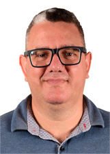 Foto de ALEXANDRE BATISTA DE OLIVEIRA