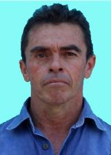 Foto de Arildo Luz Gomes