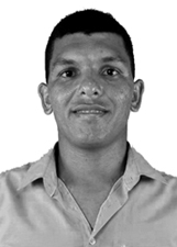 Foto de IRINEU SOARES DE SOUZA